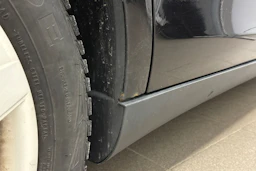 Musta SEAT Altea XL 2008 kuva 32.