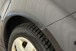 Musta SEAT Altea XL 2008 kuva 35.