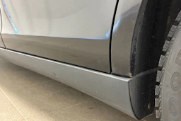 Musta SEAT Altea XL 2008 kuva 36.