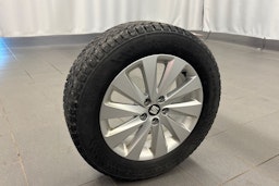 harmaa SEAT Arona 2018 kuva 13.