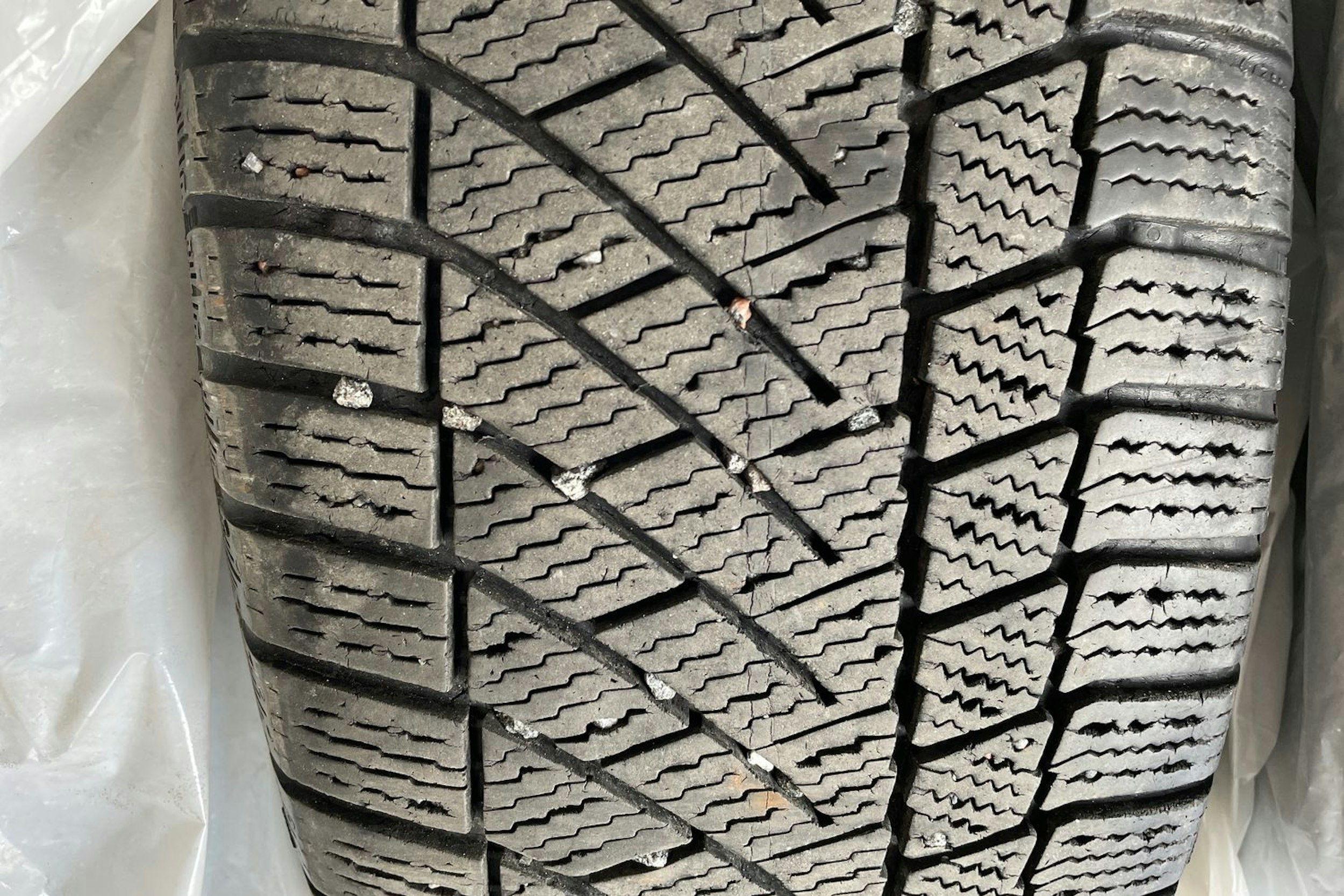 Harmaa SEAT Arona 2018 kuva 17.