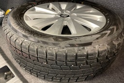 Punainen SEAT Arona 2018 kuva 14.