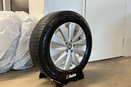 vihreä SEAT Arona 2018 kuva 13.