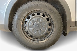 Hopea SEAT Arona 2018 kuva 11.