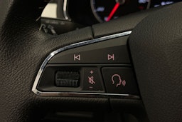 Hopea SEAT Arona 2018 kuva 16.