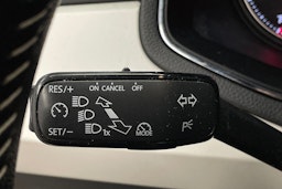 Hopea SEAT Arona 2018 kuva 18.