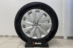 Hopea SEAT Arona 2018 kuva 23.