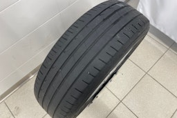 Hopea SEAT Arona 2018 kuva 24.