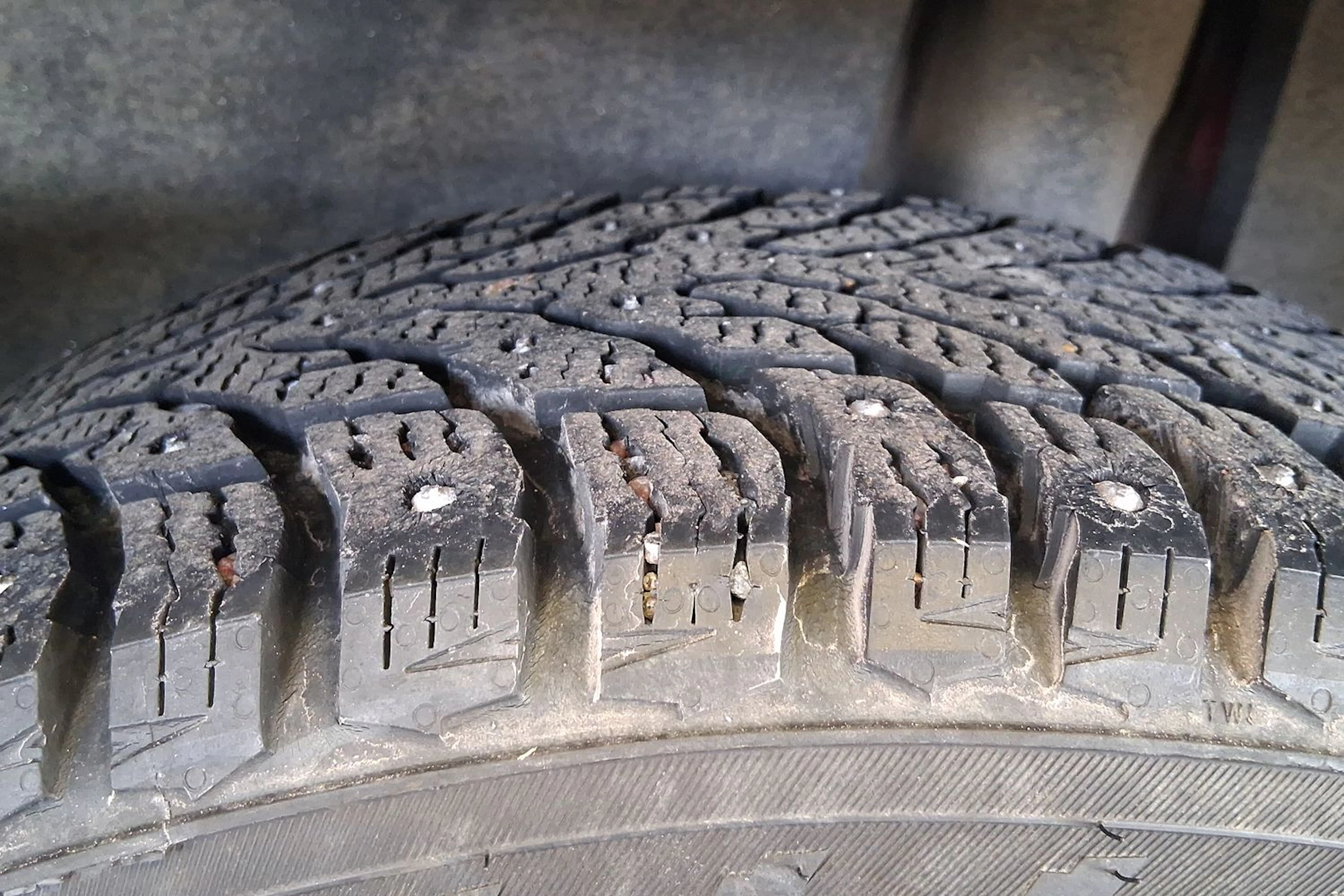 punainen SEAT Arona 2019 kuva 10.