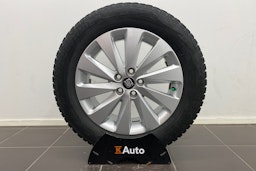 Oranssi SEAT Arona 2019 kuva 14.