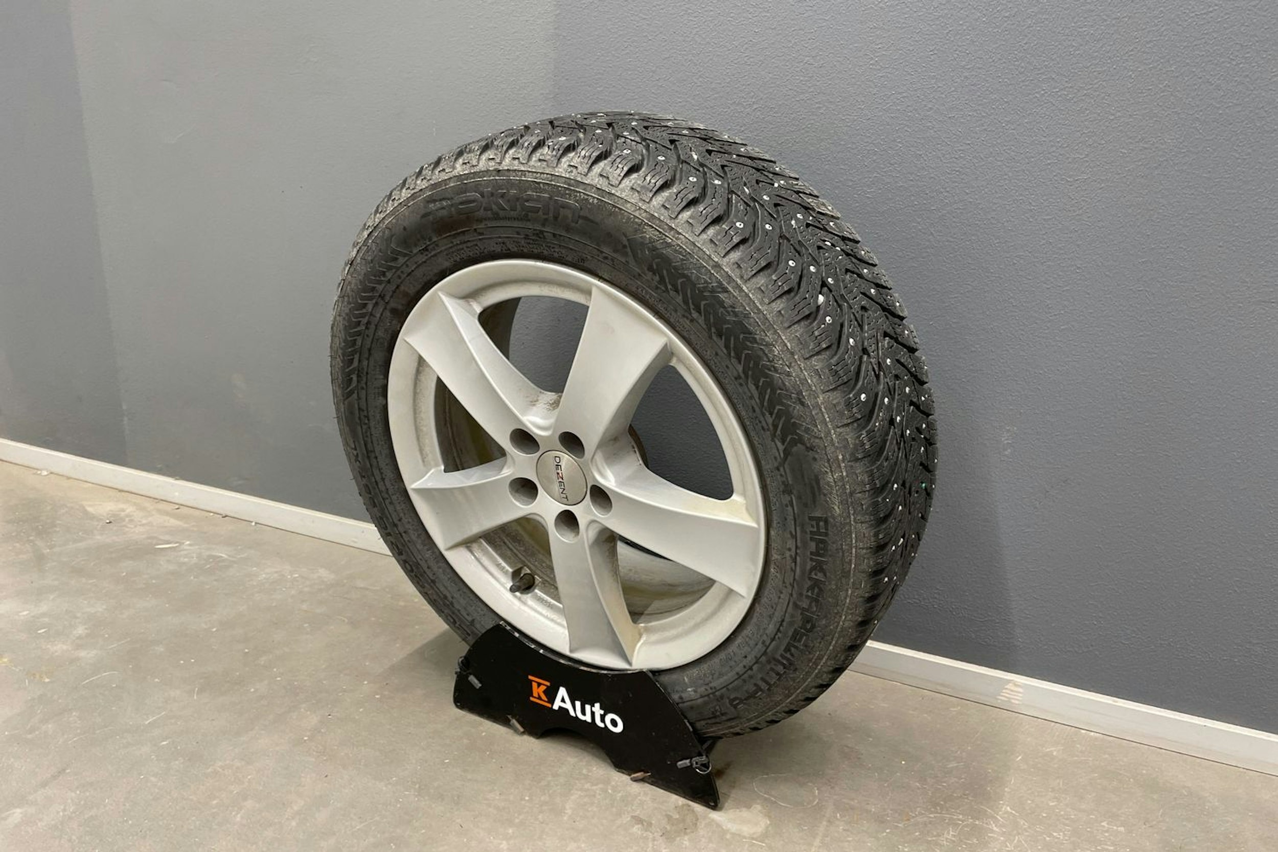 vihreä SEAT Arona 2019 kuva 13.
