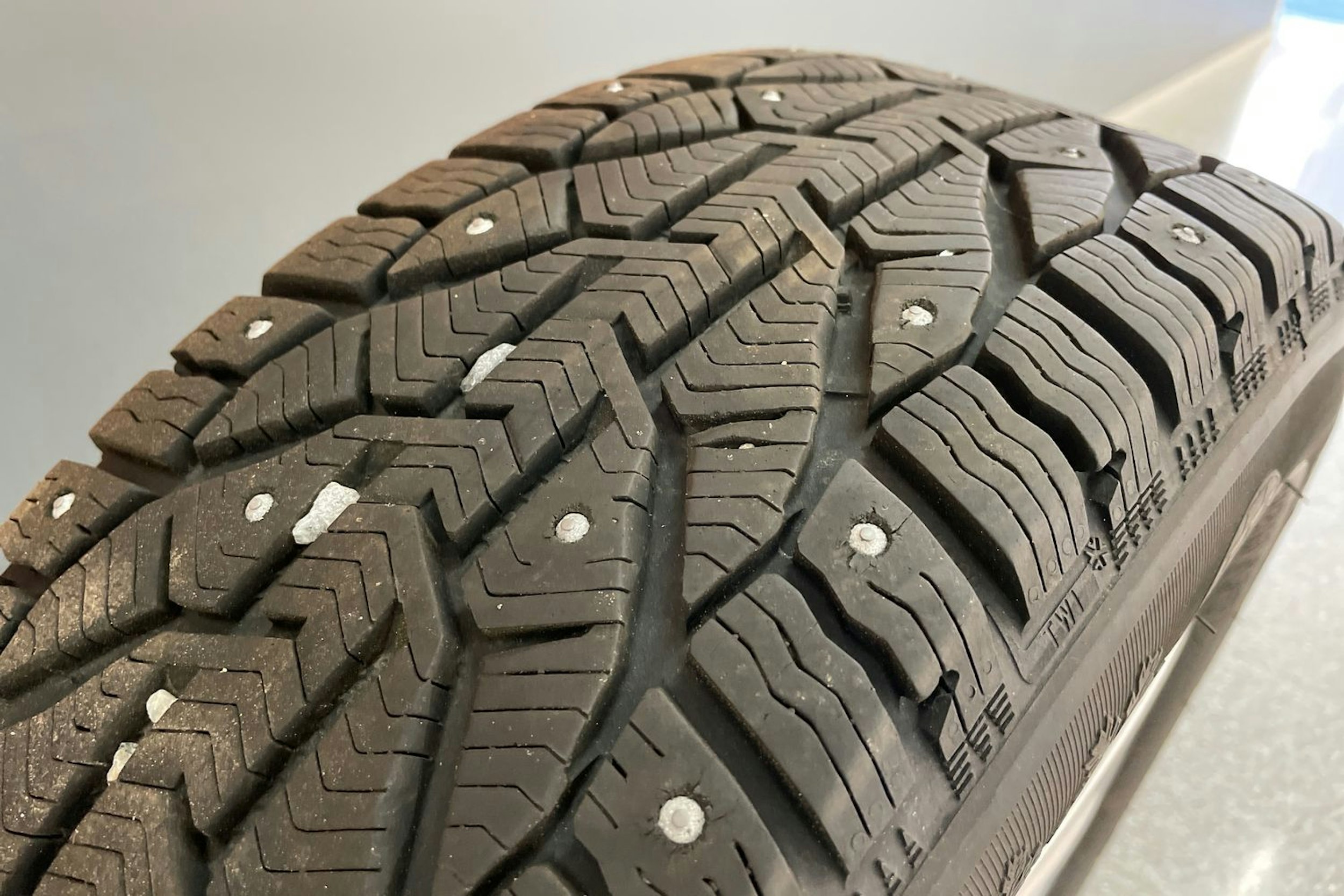punainen SEAT Arona 2019 kuva 15.