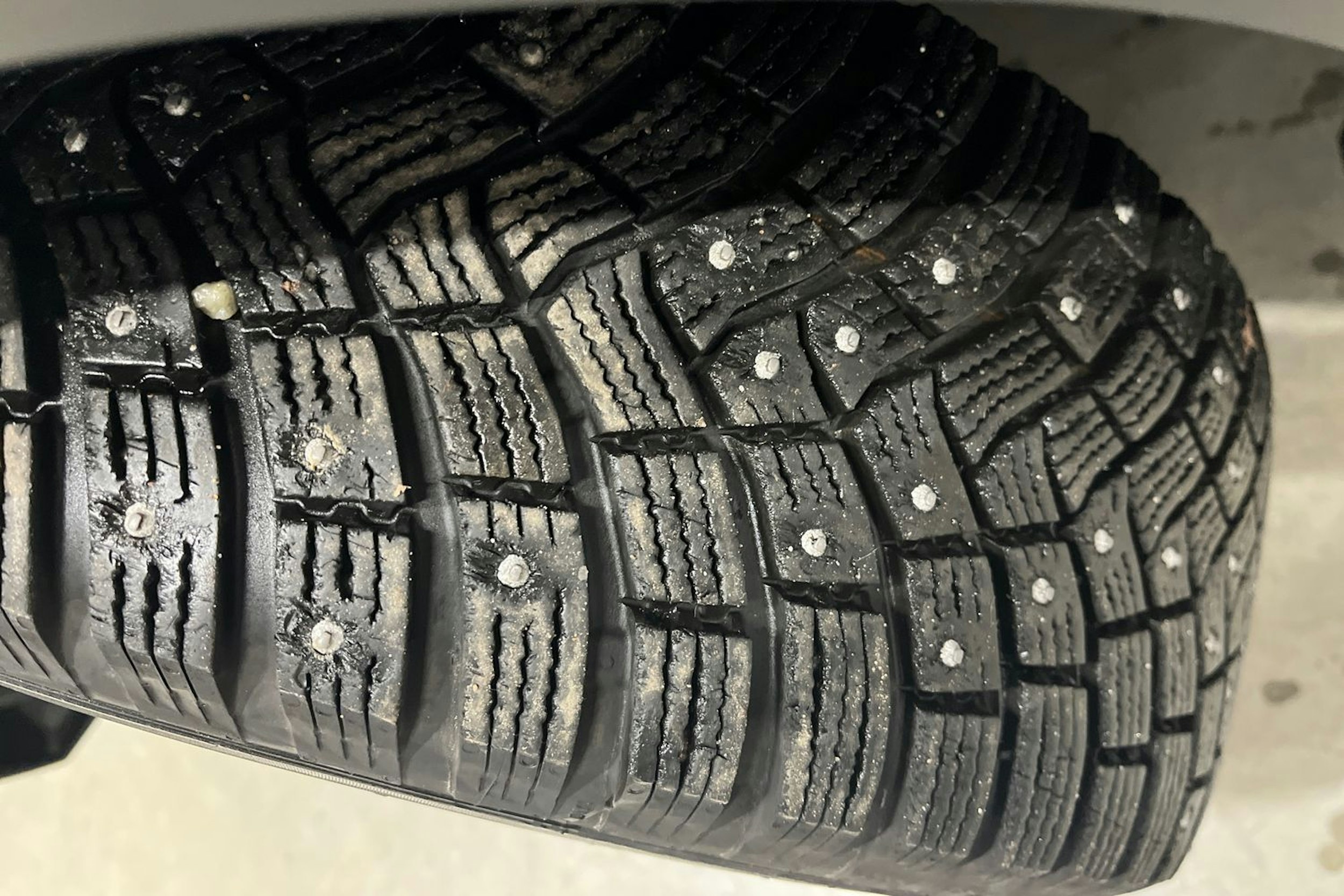 hopea SEAT Arona 2020 kuva 13.