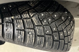 hopea SEAT Arona 2020 kuva 13.