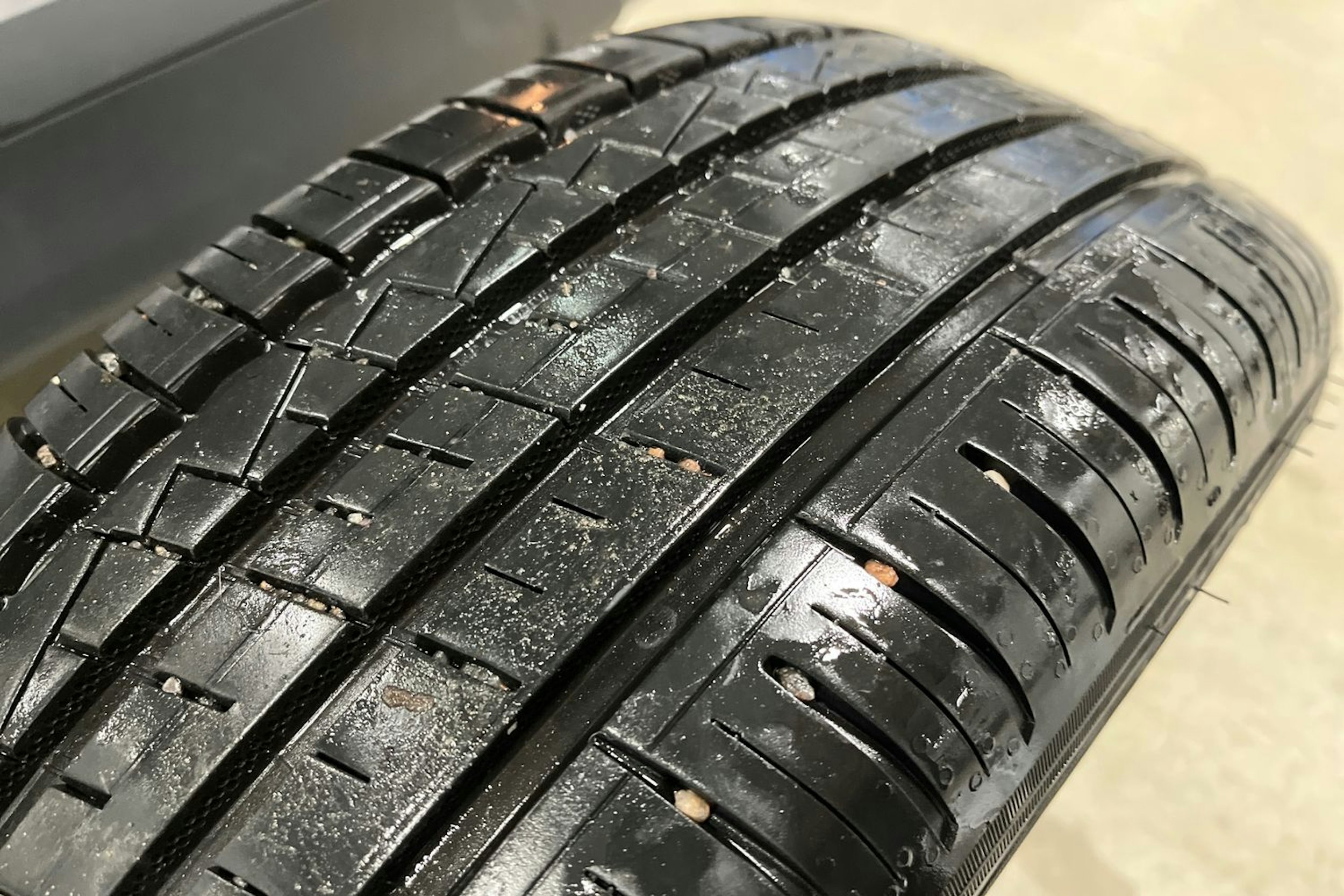 hopea SEAT Arona 2020 kuva 32.