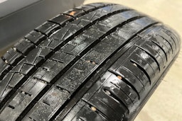 hopea SEAT Arona 2020 kuva 32.