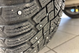 vihreä SEAT Arona 2019 kuva 13.