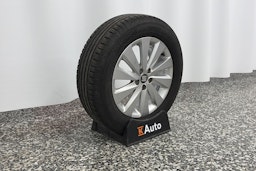 Oranssi SEAT Arona 2020 kuva 13.