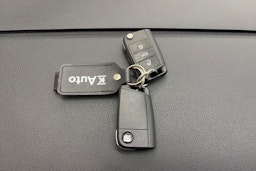 Oranssi SEAT Arona 2020 kuva 26.