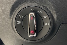 harmaa SEAT Arona 2020 kuva 12.