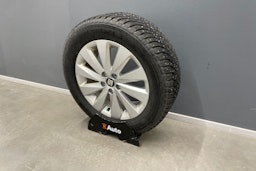 harmaa SEAT Arona 2020 kuva 14.