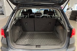 harmaa SEAT Arona 2020 kuva 15.