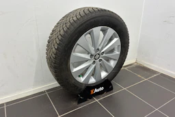 valkoinen SEAT Arona 2020 kuva 10.