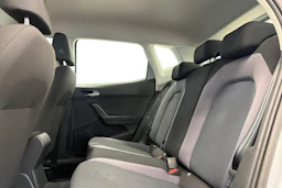 hopea SEAT Arona 2020 kuva 8.