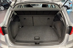 hopea SEAT Arona 2020 kuva 11.