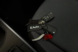 hopea SEAT Arona 2020 kuva 26.