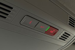 Valkoinen SEAT Arona 2021 kuva 30.