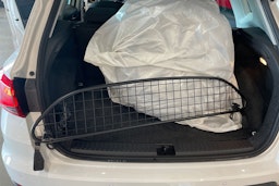 valkoinen SEAT Arona 2022 kuva 31.