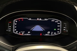 vihreä SEAT Arona 2022 kuva 16.