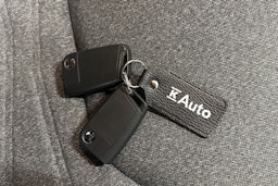 vihreä SEAT Arona 2022 kuva 27.