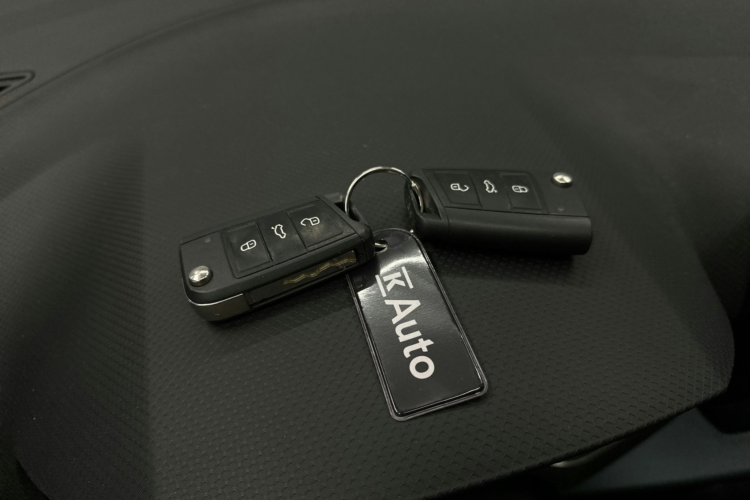 vihreä SEAT Arona 2022 kuva 31.