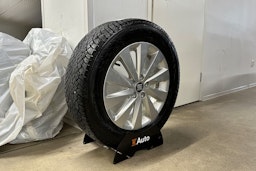 punainen SEAT Arona 2022 kuva 13.