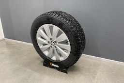 Oranssi SEAT Arona 2022 kuva 11.