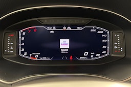 musta SEAT Arona 2022 kuva 29.