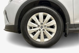 hopea SEAT Arona 2024 kuva 9.
