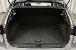 hopea SEAT Arona 2024 kuva 12.