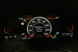 sininen SEAT Arona 2024 kuva 13.