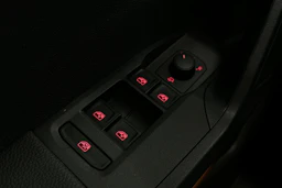 sininen SEAT Arona 2024 kuva 14.