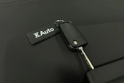 sininen SEAT Arona 2024 kuva 29.