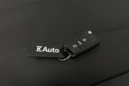 valkoinen SEAT Arona 2024 kuva 30.