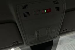 valkoinen SEAT Arona 2024 kuva 27.