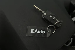 valkoinen SEAT Arona 2024 kuva 29.