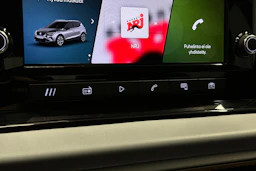 valkoinen SEAT Arona 2024 kuva 26.