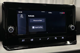 valkoinen SEAT Arona 2024 kuva 20.
