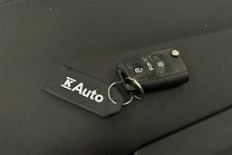 valkoinen SEAT Arona 2024 kuva 30.
