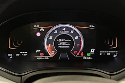 harmaa SEAT Arona 2024 kuva 13.